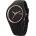 Ice Watch 024521