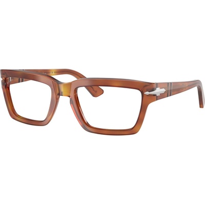 Persol PO3363S 96/GJ (PO3363S 96/GJ)
