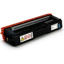 Compatible Ricoh 407544