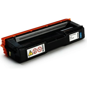 Compatible Ricoh 407544