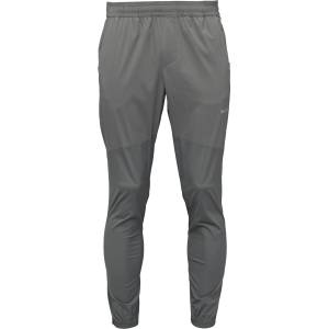 Columbia Tech wind pant l