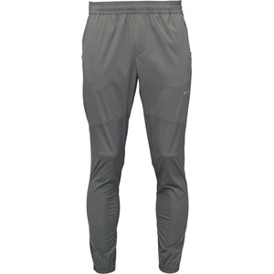 Columbia Tech wind pant тъмносиво, бяло l (2095673025)