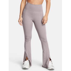 Under Armour Дамски панталон Meridian Kick Flare на Under Armour Under Armour | Siv | ЖЕНИ | S