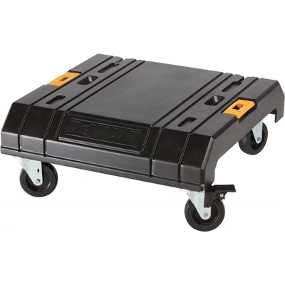 DeWalt TSTak Cart DWST1-71229