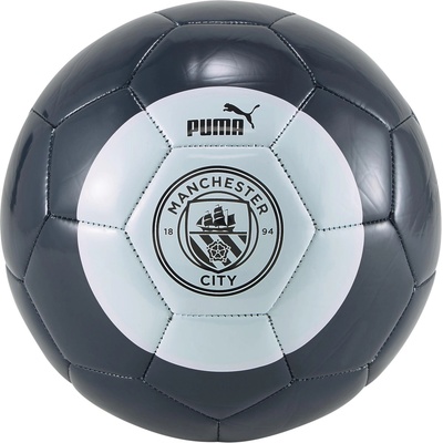 Puma Manchester City FC