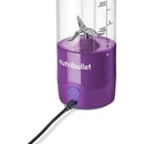 Nutribullet NBP003PU