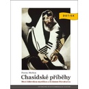 Chasidské příběhy