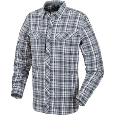 Košela Helikon-Tex Defender MK2 city stone plaid