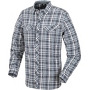 Košela Helikon-Tex Defender MK2 city stone plaid