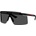 Prada PSB06S 1BO06F (PSB06S 1BO06F)