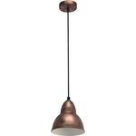 EGLO TRURO 49235