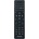 GENERAL GRUNDIG CMS 5000 - съвместимо дистанционно управление на марката General (CMS 5000)