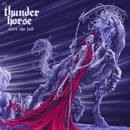 After the fall - Thunder Horse CD