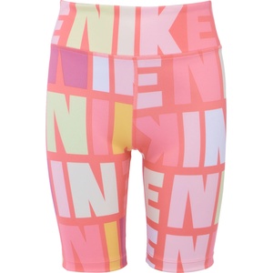 Nike Df one bke shrt logo prnt xl - sportisimo - 33,15 лв