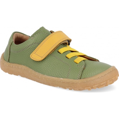 Froddo G3130241-12 olive – Zboží Dáma