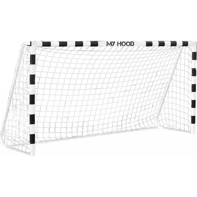 My Hood Liga 300 x 160 x 90 cm