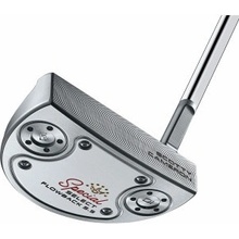 Scotty Cameron Special Select Flowback 5.5 Pánsky putter Pravá 34