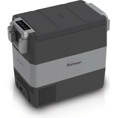 Rohnson R-4050