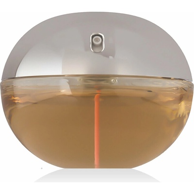 DKNY Donna Karan Be Extra Delicious parfumovaná voda dámska 100 ml tester
