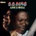 B. B. King - Live & Well (180g) (Reissue) (Gatefold Sleeve) (LP) (5397102180132)