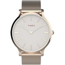 Timex TW2T73900