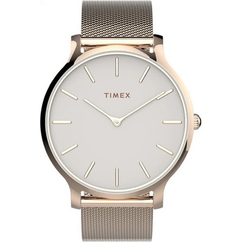 Timex TW2T73900