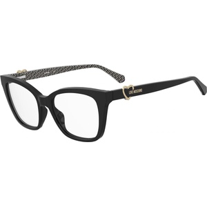 Moschino MOL621 TAY