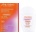 Shiseido Urban Environment Age Defense SPF30 матиращ слънцезащитен крем за лице spf 30 унисекс 30 мл