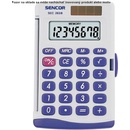 Sencor SEC 263/ 8 Dual