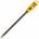 DEWALT DT6821-QZ