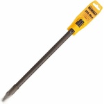 DEWALT DT6821-QZ