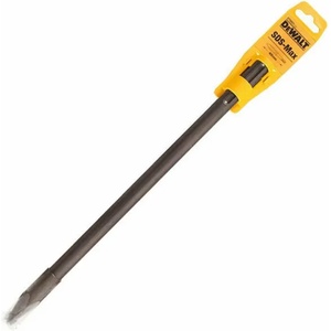 DEWALT DT6821-QZ