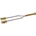 Meinl Sonic Energy Venus 110.62 Hz Раздвоен тунер (TTF-V-G)