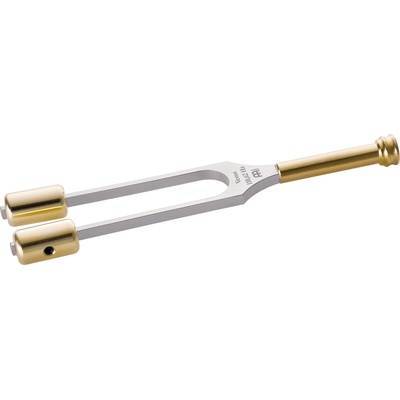 Meinl Sonic Energy Venus 110.62 Hz Раздвоен тунер (TTF-V-G)