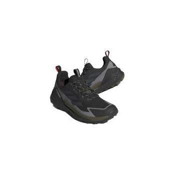 Adidas Terrex Free Hiker 2.0 Low GTX (IH3535) Мъжки Маратонки