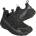 Adidas Terrex Free Hiker 2.0 Low GTX (IH3535) Мъжки Маратонки