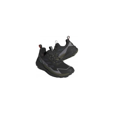 Adidas Terrex Free Hiker 2.0 Low GTX (IH3535) Мъжки Маратонки