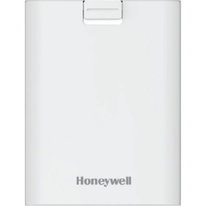 Honeywell CT37-BTSC-002 Резервна батерия, стандартна (CT37-BTSC-002) Джобни компютри (PDA)
