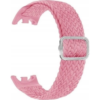 Beline Универсална съвместимост на Beline Smartwatch ( )