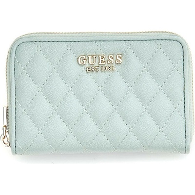 Guess Dámska peňaženka Medium SWQG9894140 LIS