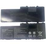  CF-VZSU0QW за Panasonic, 3 клетки, 11.4V, 27Wh, Заместител (PA-BS-0004)