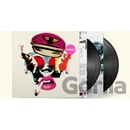 Prodigy Als Numbered Never Gunned 2 LP