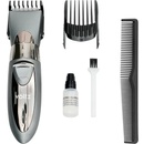 Image 1 of Voltz V51810C