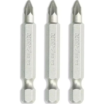 Dedra 18A07S03