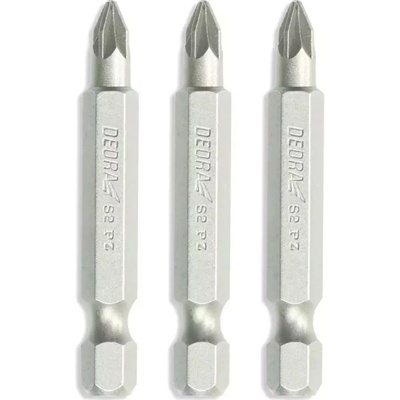 Dedra 18A07S03