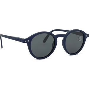 IZIPIZI Sun Kids #D Navy Blue (за възраст между 5-7 години)