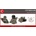 Startér CASCO CST40241AS
