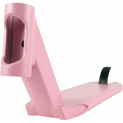 Union Classic 460 mm Candy Pink Deska