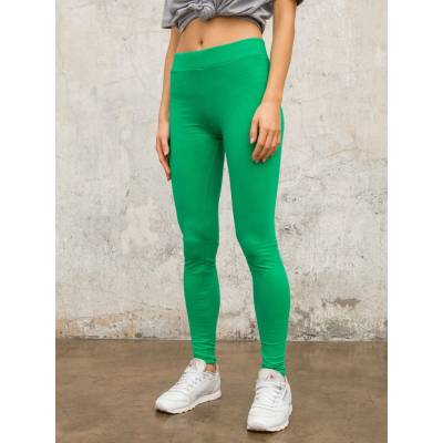 BASIC Feel Good Leggings-RV-LG-2850.29P-green