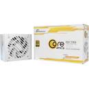 Seasonic Core GX-750 V2 White